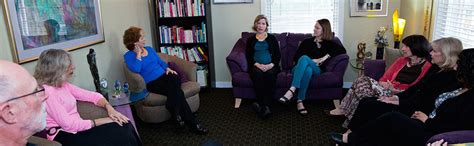 Couples Sex Therapy Training Gpa Therapy