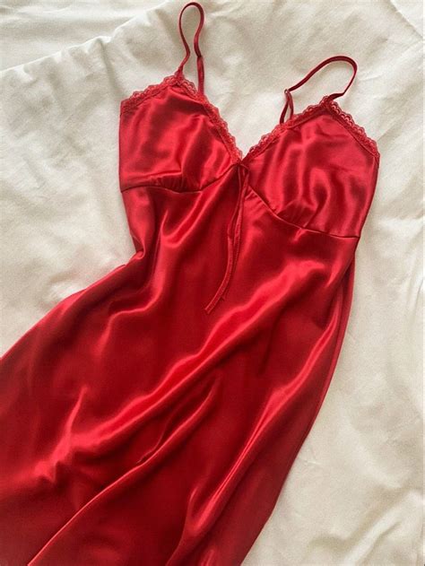 Красная сорочка | Fashion, Fashion outfits, Fashion inspo outfits