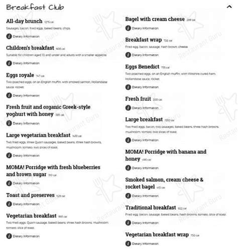 menu   knights templar pub bar london