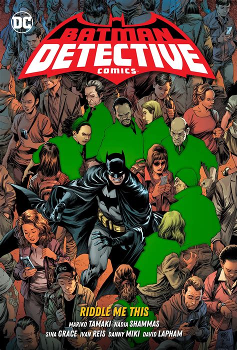 Introducir 96+ imagen batman books not comics - Abzlocal.mx
