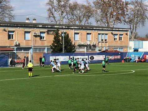 UNDER 18 A B CLASSIFICA MARCATORI AGGIORNATA