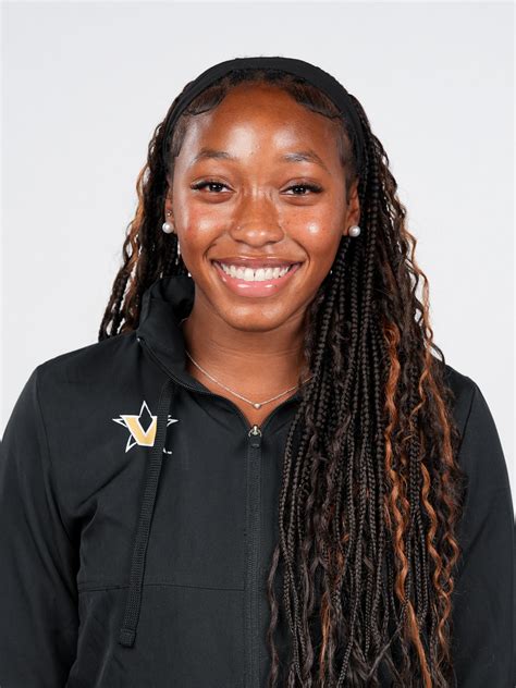 Women’s Track and Field – Vanderbilt University Athletics – Official