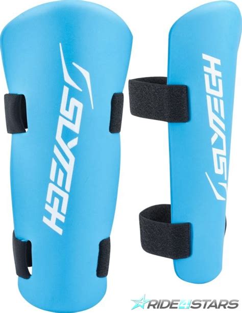 Chr Ni P Edlokt Slytech Armpro Race Xt Naked Blue Ride Stars