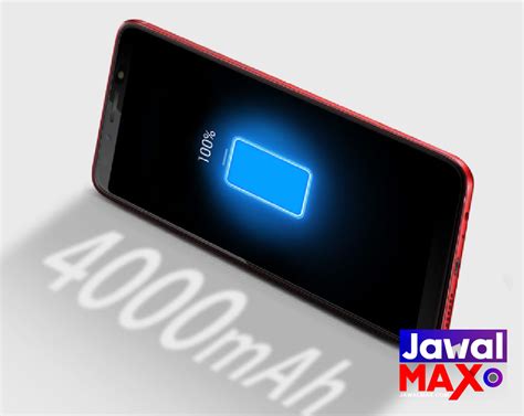 Infinix Hot Pro Review