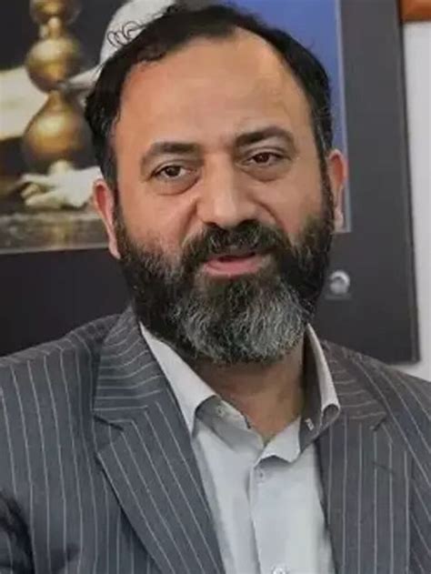 Irans Vile Way Of Trying To Eradicate Homosexuality Gay People News Au Australias