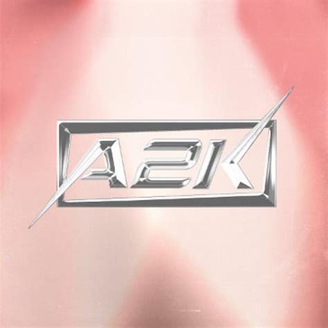 ak rankings wiki latest trendskpop juice