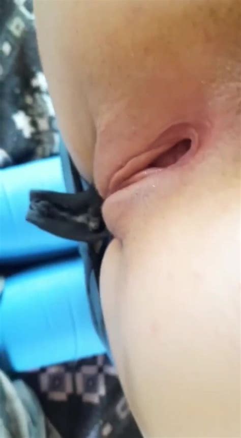 Skizw Thn Mounara Apo To Kanesex Free Hd Porn Xhamster Xhamster