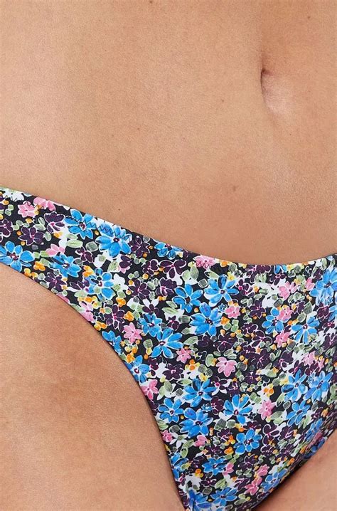 Promesse Bikini Bottom