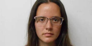 Lehrerin hat Sex mit Schüler 15 und kommt mit Mini Strafe davon oe24 at