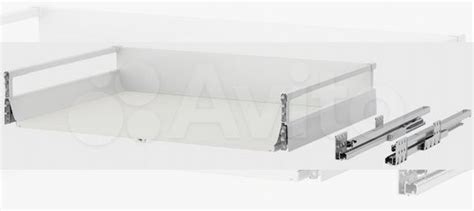 Максимера ящик 80-60 Икеа новый кухня метод купить в Санкт-Петербурге ...