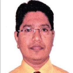 dr nahin  abbasi medicine  dhaka
