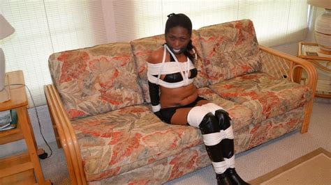 Jessica 181 Alt Compilation Amateur Bondage Models Clips4sale