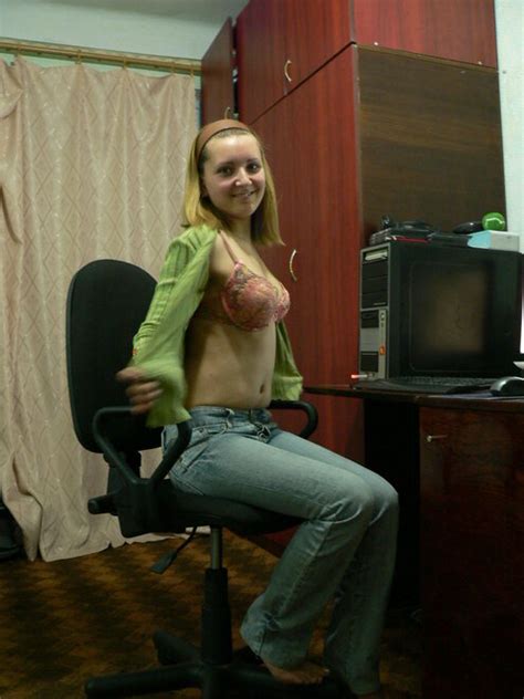 Amateur Pics 5577 Amateur Pic6994 24069 Porn Pic