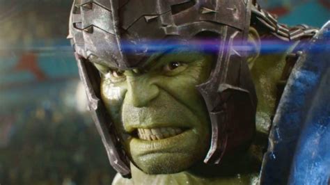 Why The Hulk Is In Thor: Ragnarok