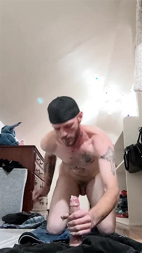 Free Cock Service Gay Porn Videos XHamster