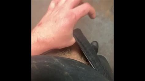 Sluts Come Here Pornhub Gay