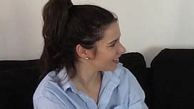 Stepdad Cums All Over Samantha Flair S Tits Xnxx