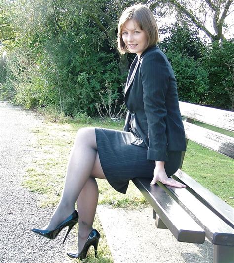 Hotlegs Mature Gams And More ZB Porn