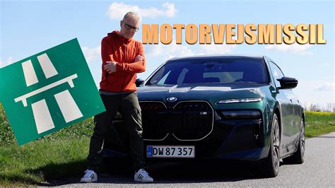 Bmw I M Xdrive Del Sl R To Rekorder Youtube