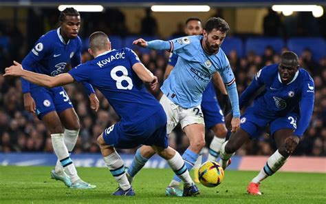 Match Report Chelsea Man City News Official Site Chelsea