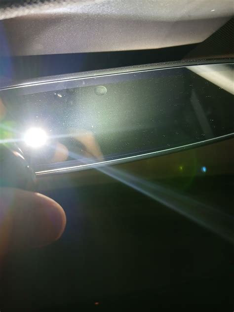 This sign for one way has a hidden camera behind it 30