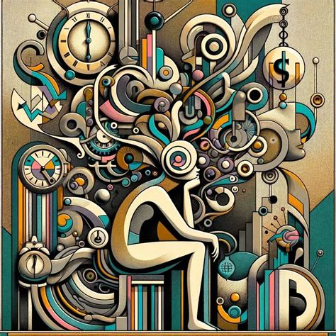 The Art Of Sit On Your Ass Investing Lessons From Charlie Munger