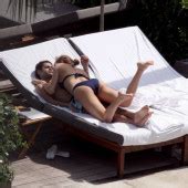 Melissa Theuriau Nude Pictures Onlyfans Leaks Playboy Photos Sex Scene Uncensored