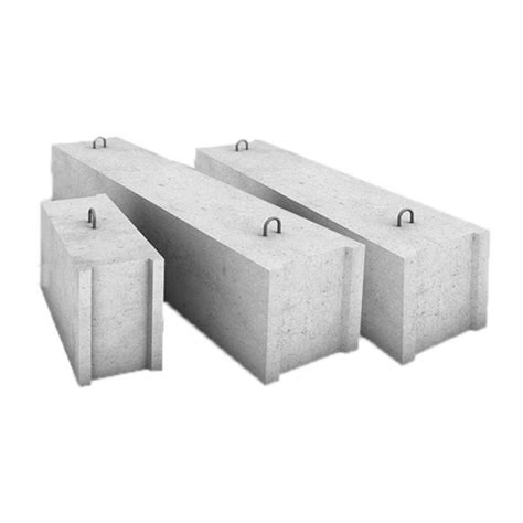 Бетон доставка все марки и ЖБ изделия из бетона кольца лотки