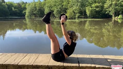 Mira Aka Model Mira Nude Leaks Onlyfans Fapellas