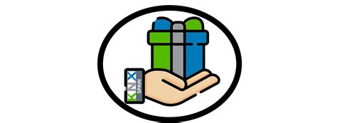 KNX España KNX Association Official website