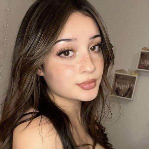 Sencity Justsencity Sen Cityy Nude Leaks Onlyfans Photo Fapellino