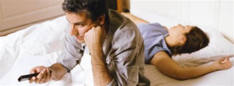 Min Fru Tycker Sex Mest R Besv Rligt H Lsoliv