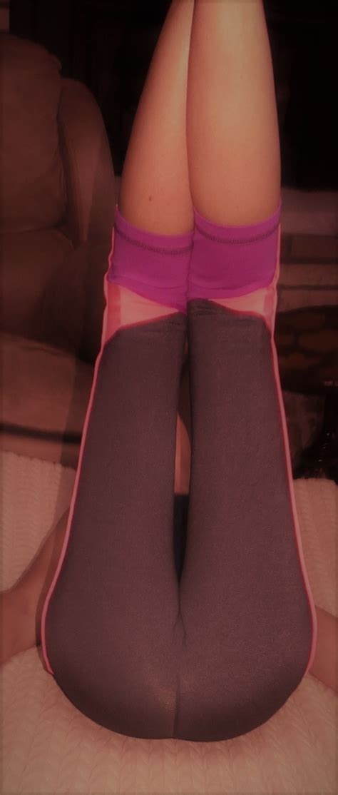 Long And Lean Porn Pic