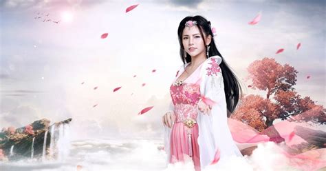 Hot Girl Phi Huy N Trang Tr Th Nh I S Lang Gia B Ng Ra M T Ng Y T I Vi T Nam