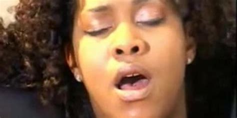 Watch Hundreds Of Free Hd Porn Videos With Chaka T Try It Free Full Length Xxx Movies Adult