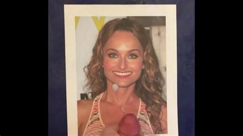 Butterface Celeb Tributes Day 5 Giada De Laurentiis Gay Man Man Porn XHamster