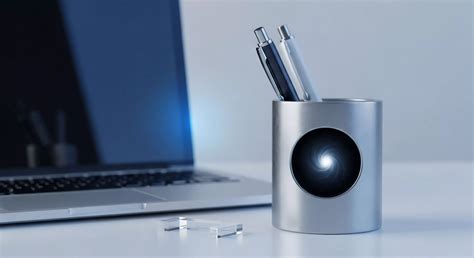 This app can translate song lyrics with surprising cultural accuracy 20