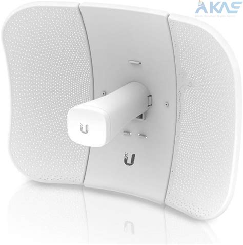 Litebeam 5ac Gen2 Akas