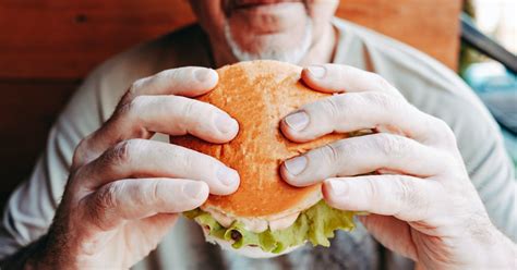 These Extremely Common Food Additives Could Be Bad For Your Heart