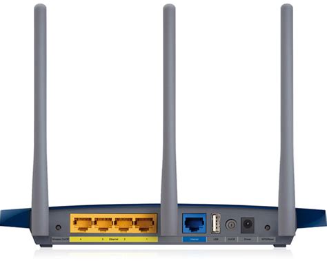 TP-Link TL-WR1043ND Рутери - Цени, оферти, мнения за TP-Link TL-WR1043ND