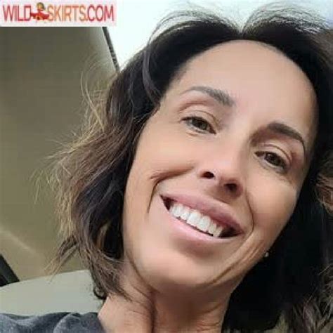 Laurenthegaqueen Nude Leaked Photos And Videos WildSkirts