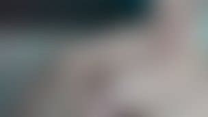 Winky Pussy Porn Videos Clips Sale