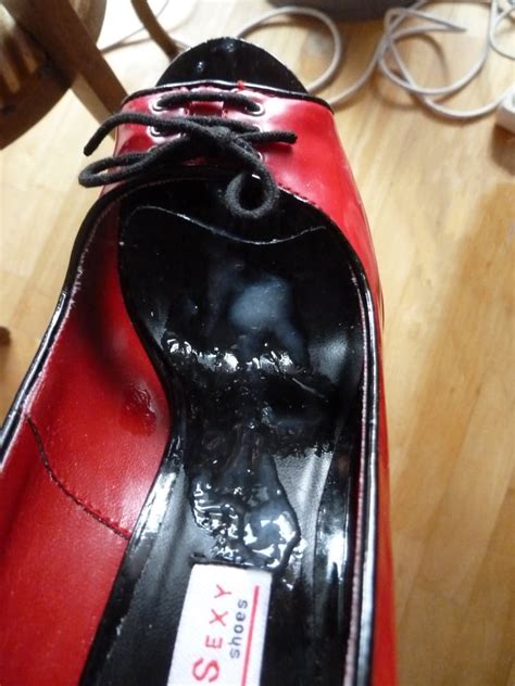 High Heels Pleasure Porn Pictures XXX Photos Sex Images PICTOA