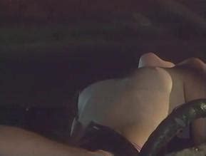 JESSICA SIMONE Nude AZNude