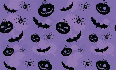 Halloween Bat Wallpapers - Wallpaper Cave