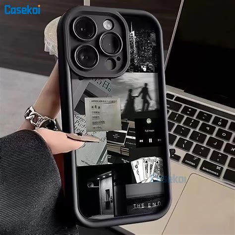 Jual Casing Hp Infinix Smart 8 SPARK GO 2024 Note 30 Hot 30i Hot 20S Note 12 G96 Hot 12 Play 11