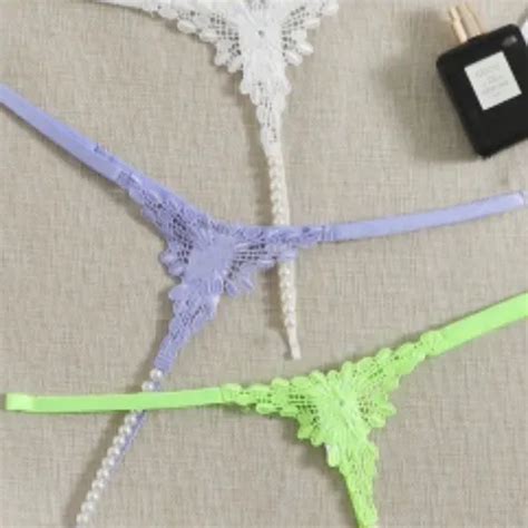 Top Amateur Porn Video Creators Of Homemade Sex 118 XHamster