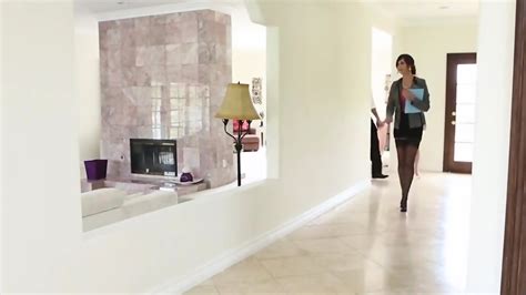 Mature Pussy Eating Lesbian Compilation Cheating Anal Homemade Babe