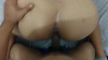 D Ndole De Perrito Xvideos