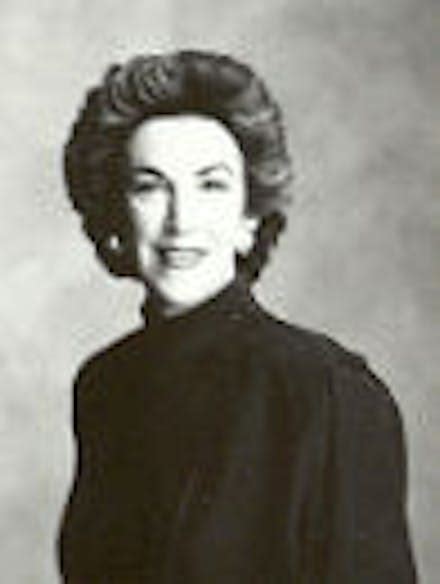 Edwina Currie Books - Hachette Australia